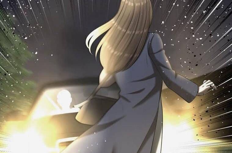 đọc truyện Giáo Viên Ác Quỷ Saiko Chương 105 ảnh 211 tại Thiên Thai Truyện