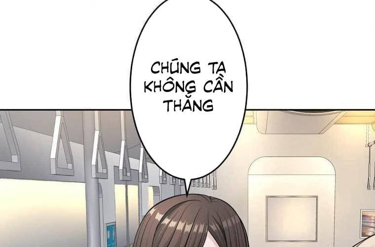 đọc truyện Giáo Viên Ác Quỷ Saiko Chương 105 ảnh 23 tại Thiên Thai Truyện