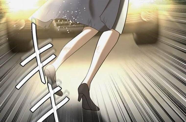 đọc truyện Giáo Viên Ác Quỷ Saiko Chương 105 ảnh 212 tại Thiên Thai Truyện