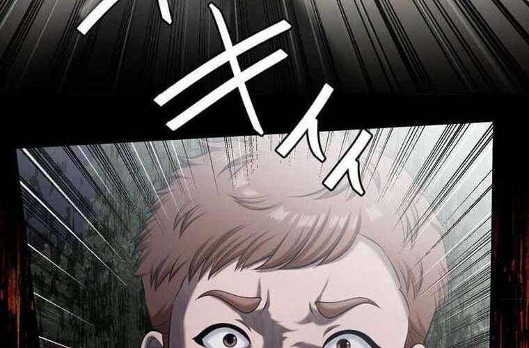 đọc truyện Giáo Viên Ác Quỷ Saiko Chương 105 ảnh 213 tại Thiên Thai Truyện