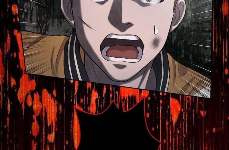 đọc truyện Giáo Viên Ác Quỷ Saiko Chương 105 ảnh 214 tại Thiên Thai Truyện