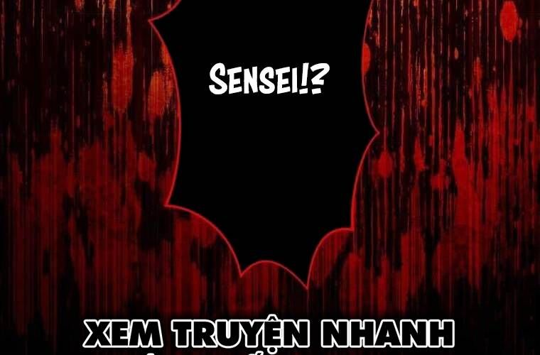 đọc truyện Giáo Viên Ác Quỷ Saiko Chương 105 ảnh 215 tại Thiên Thai Truyện