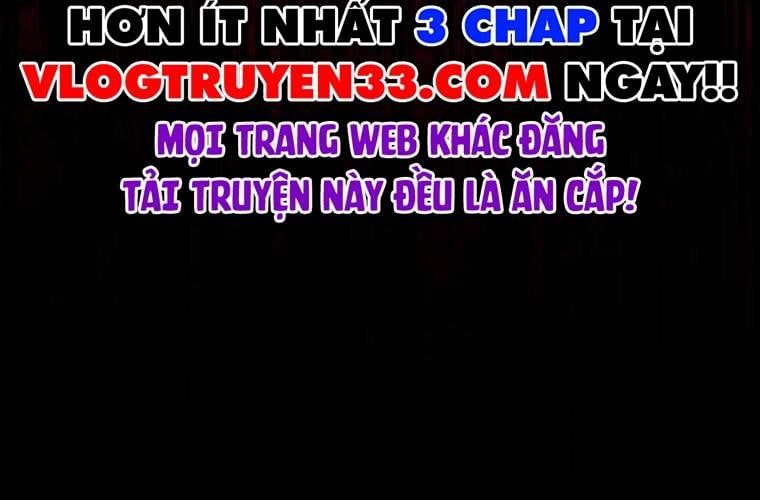 đọc truyện Giáo Viên Ác Quỷ Saiko Chương 105 ảnh 216 tại Thiên Thai Truyện