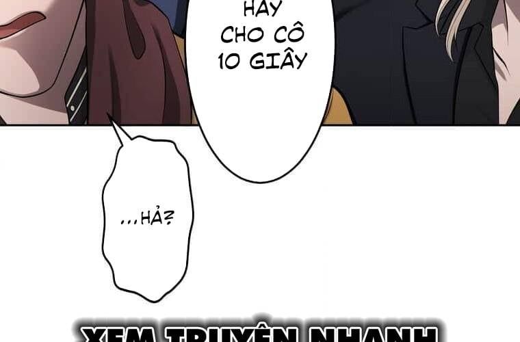 đọc truyện Giáo Viên Ác Quỷ Saiko Chương 105 ảnh 25 tại Thiên Thai Truyện