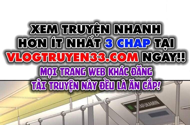 đọc truyện Giáo Viên Ác Quỷ Saiko Chương 105 ảnh 29 tại Thiên Thai Truyện