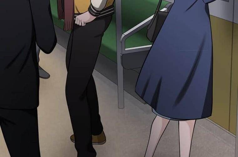 đọc truyện Giáo Viên Ác Quỷ Saiko Chương 105 ảnh 31 tại Thiên Thai Truyện