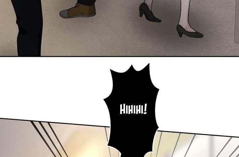 đọc truyện Giáo Viên Ác Quỷ Saiko Chương 105 ảnh 32 tại Thiên Thai Truyện