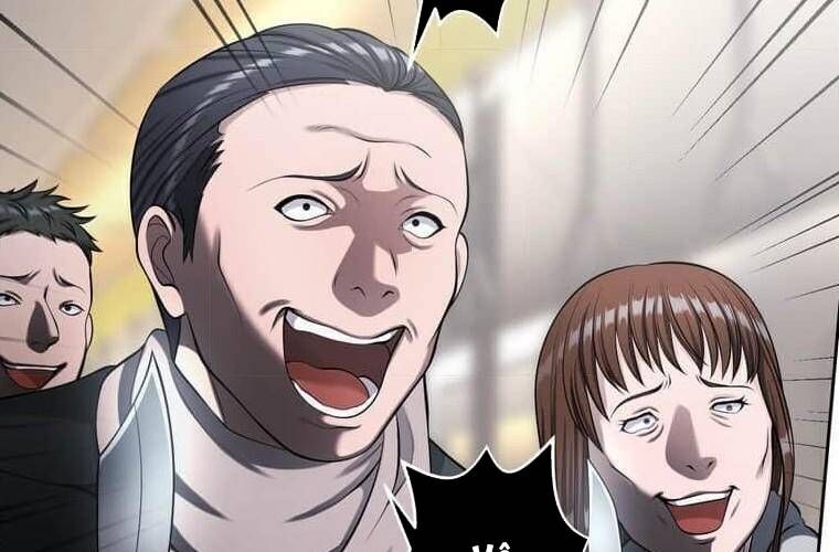 đọc truyện Giáo Viên Ác Quỷ Saiko Chương 105 ảnh 33 tại Thiên Thai Truyện