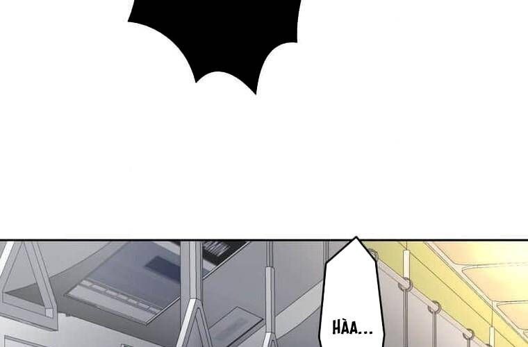 đọc truyện Giáo Viên Ác Quỷ Saiko Chương 105 ảnh 35 tại Thiên Thai Truyện