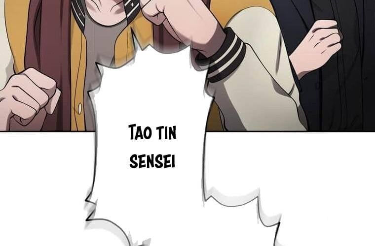 đọc truyện Giáo Viên Ác Quỷ Saiko Chương 105 ảnh 37 tại Thiên Thai Truyện