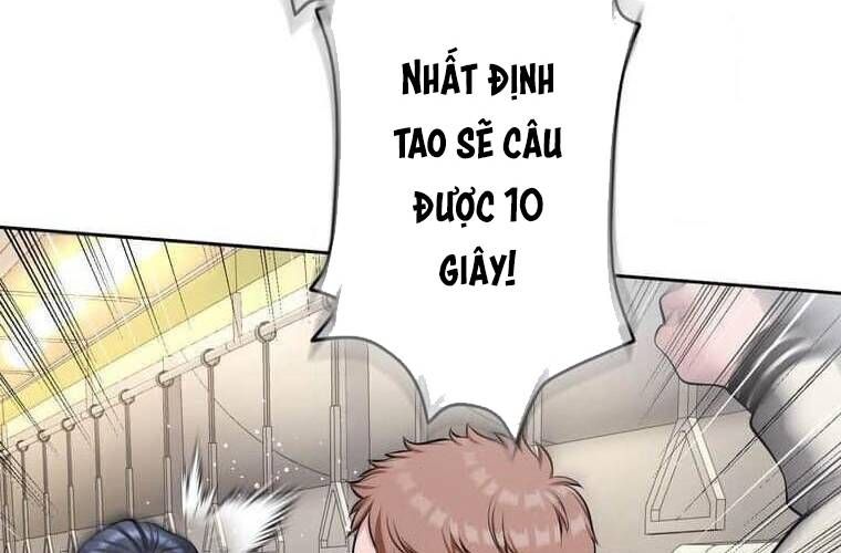 đọc truyện Giáo Viên Ác Quỷ Saiko Chương 105 ảnh 38 tại Thiên Thai Truyện