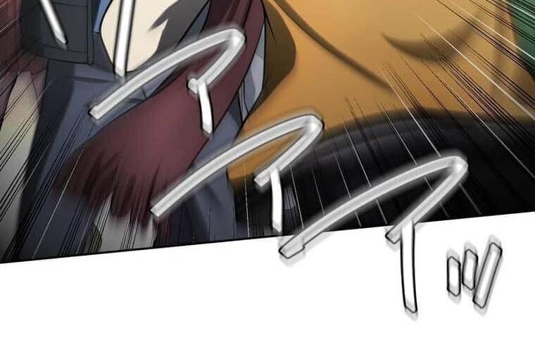 đọc truyện Giáo Viên Ác Quỷ Saiko Chương 105 ảnh 40 tại Thiên Thai Truyện