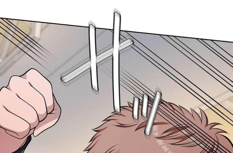 đọc truyện Giáo Viên Ác Quỷ Saiko Chương 105 ảnh 41 tại Thiên Thai Truyện