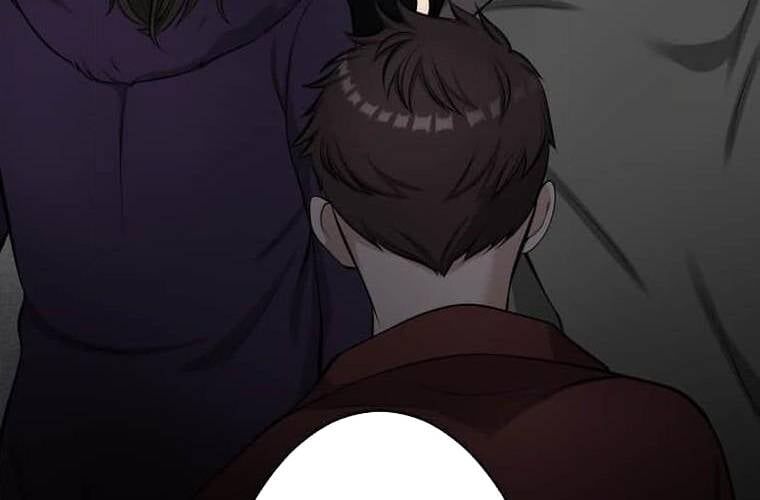 đọc truyện Giáo Viên Ác Quỷ Saiko Chương 105 ảnh 6 tại Thiên Thai Truyện