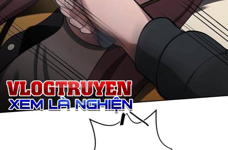 đọc truyện Giáo Viên Ác Quỷ Saiko Chương 105 ảnh 43 tại Thiên Thai Truyện