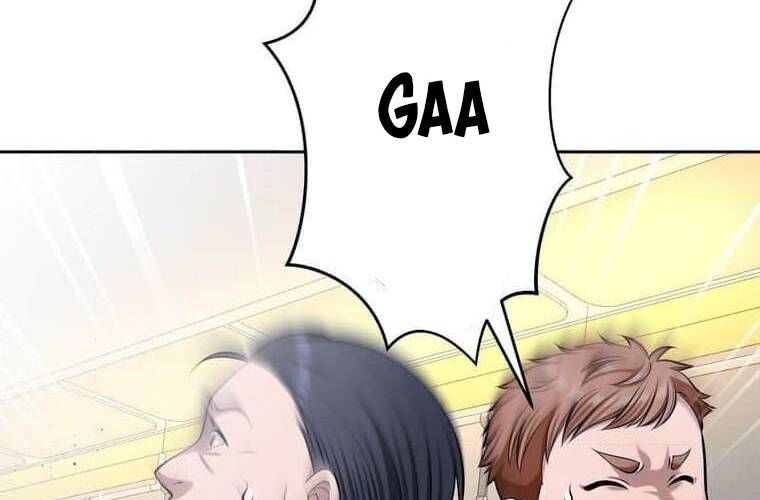 đọc truyện Giáo Viên Ác Quỷ Saiko Chương 105 ảnh 44 tại Thiên Thai Truyện