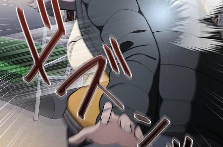 đọc truyện Giáo Viên Ác Quỷ Saiko Chương 105 ảnh 46 tại Thiên Thai Truyện