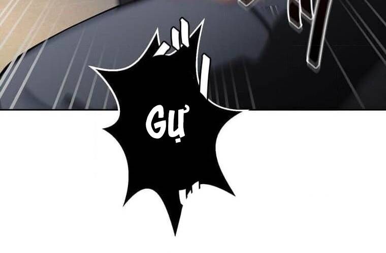 đọc truyện Giáo Viên Ác Quỷ Saiko Chương 105 ảnh 47 tại Thiên Thai Truyện