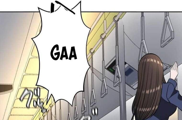 đọc truyện Giáo Viên Ác Quỷ Saiko Chương 105 ảnh 48 tại Thiên Thai Truyện