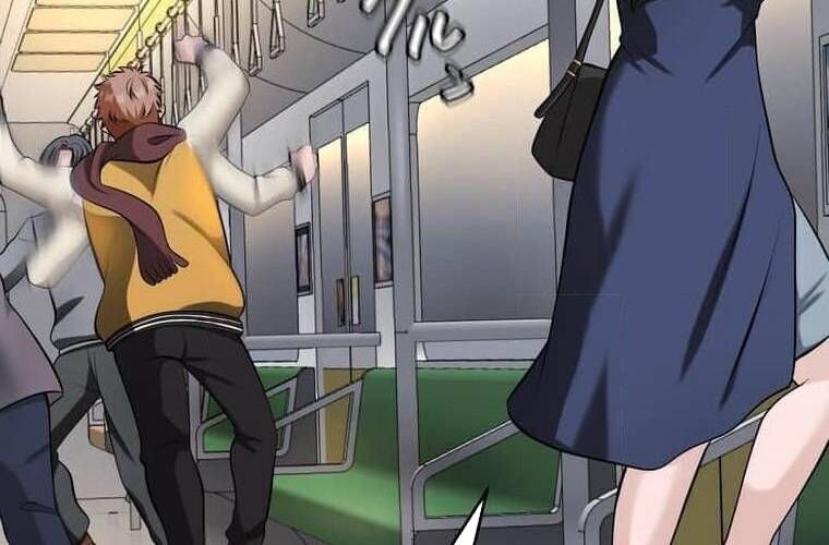 đọc truyện Giáo Viên Ác Quỷ Saiko Chương 105 ảnh 49 tại Thiên Thai Truyện