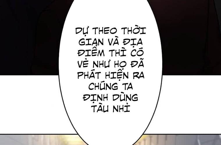 đọc truyện Giáo Viên Ác Quỷ Saiko Chương 105 ảnh 7 tại Thiên Thai Truyện