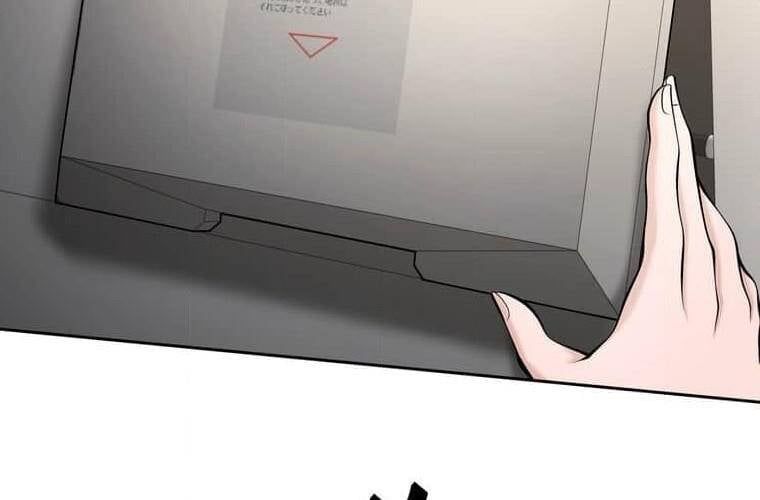 đọc truyện Giáo Viên Ác Quỷ Saiko Chương 105 ảnh 52 tại Thiên Thai Truyện