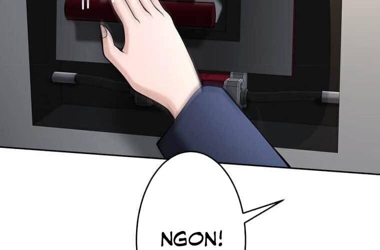 đọc truyện Giáo Viên Ác Quỷ Saiko Chương 105 ảnh 54 tại Thiên Thai Truyện