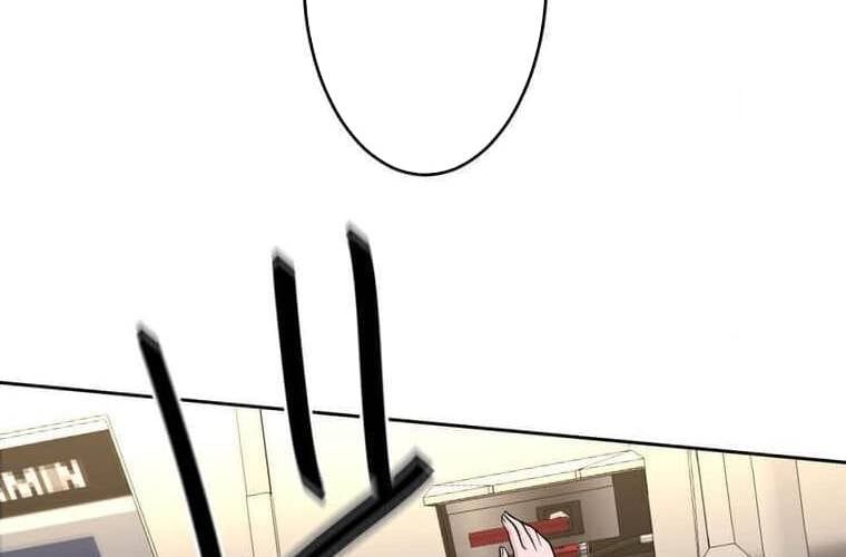 đọc truyện Giáo Viên Ác Quỷ Saiko Chương 105 ảnh 55 tại Thiên Thai Truyện