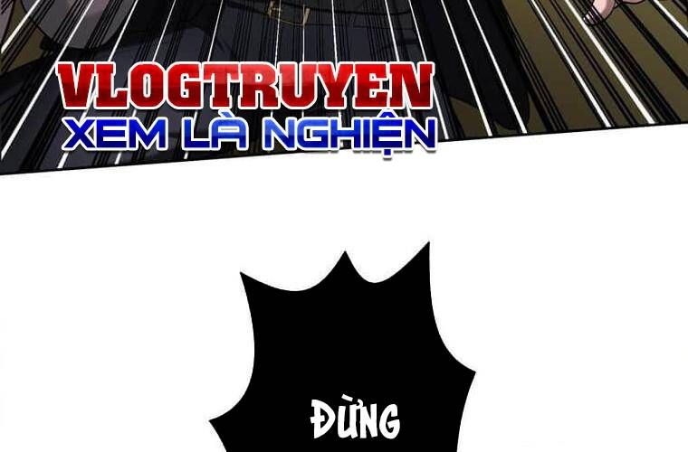 đọc truyện Giáo Viên Ác Quỷ Saiko Chương 105 ảnh 58 tại Thiên Thai Truyện