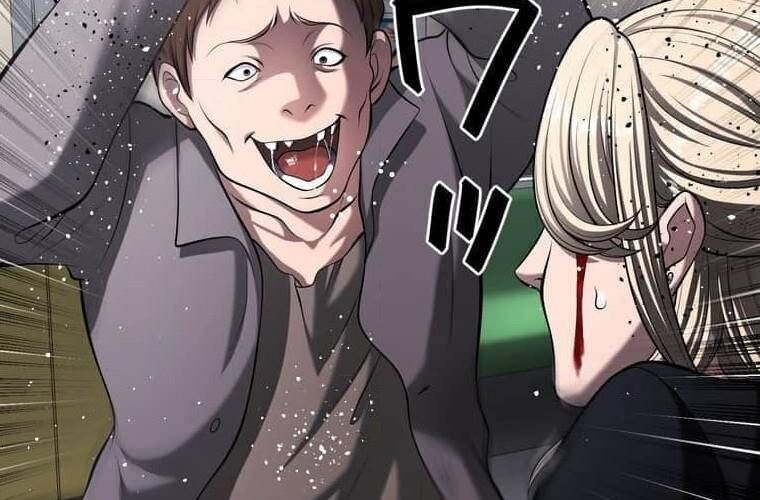 đọc truyện Giáo Viên Ác Quỷ Saiko Chương 105 ảnh 60 tại Thiên Thai Truyện