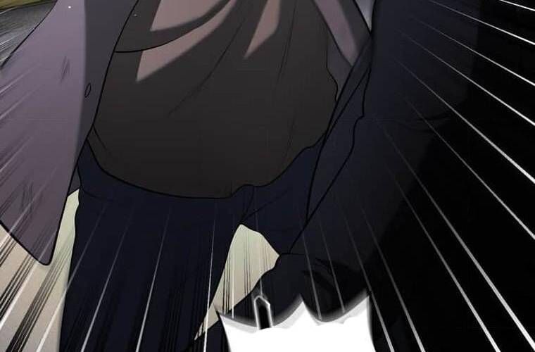 đọc truyện Giáo Viên Ác Quỷ Saiko Chương 105 ảnh 61 tại Thiên Thai Truyện