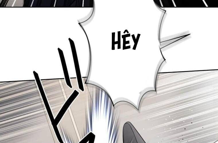 đọc truyện Giáo Viên Ác Quỷ Saiko Chương 105 ảnh 62 tại Thiên Thai Truyện