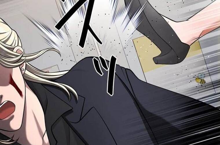 đọc truyện Giáo Viên Ác Quỷ Saiko Chương 105 ảnh 63 tại Thiên Thai Truyện