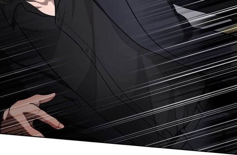 đọc truyện Giáo Viên Ác Quỷ Saiko Chương 105 ảnh 64 tại Thiên Thai Truyện