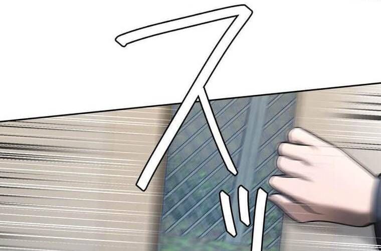 đọc truyện Giáo Viên Ác Quỷ Saiko Chương 105 ảnh 65 tại Thiên Thai Truyện