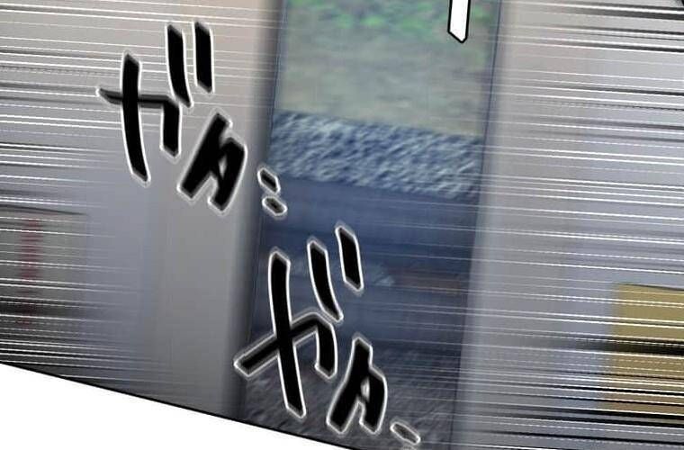 đọc truyện Giáo Viên Ác Quỷ Saiko Chương 105 ảnh 66 tại Thiên Thai Truyện