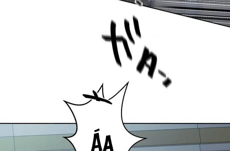 đọc truyện Giáo Viên Ác Quỷ Saiko Chương 105 ảnh 67 tại Thiên Thai Truyện