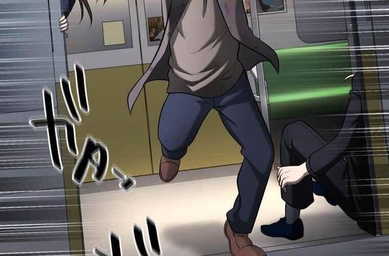 đọc truyện Giáo Viên Ác Quỷ Saiko Chương 105 ảnh 69 tại Thiên Thai Truyện