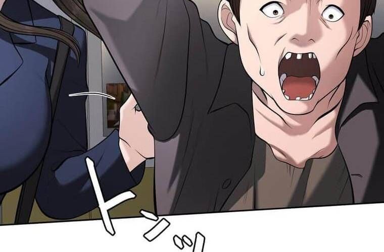 đọc truyện Giáo Viên Ác Quỷ Saiko Chương 105 ảnh 71 tại Thiên Thai Truyện