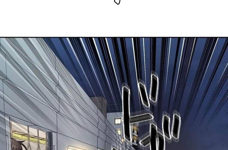 đọc truyện Giáo Viên Ác Quỷ Saiko Chương 105 ảnh 72 tại Thiên Thai Truyện