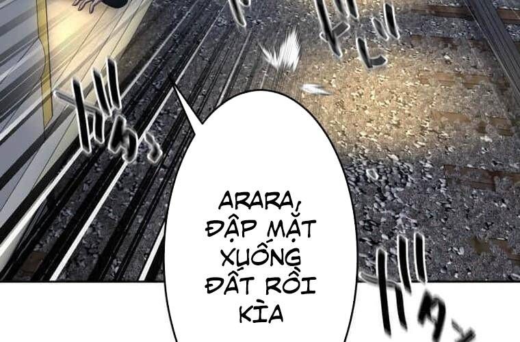 đọc truyện Giáo Viên Ác Quỷ Saiko Chương 105 ảnh 74 tại Thiên Thai Truyện