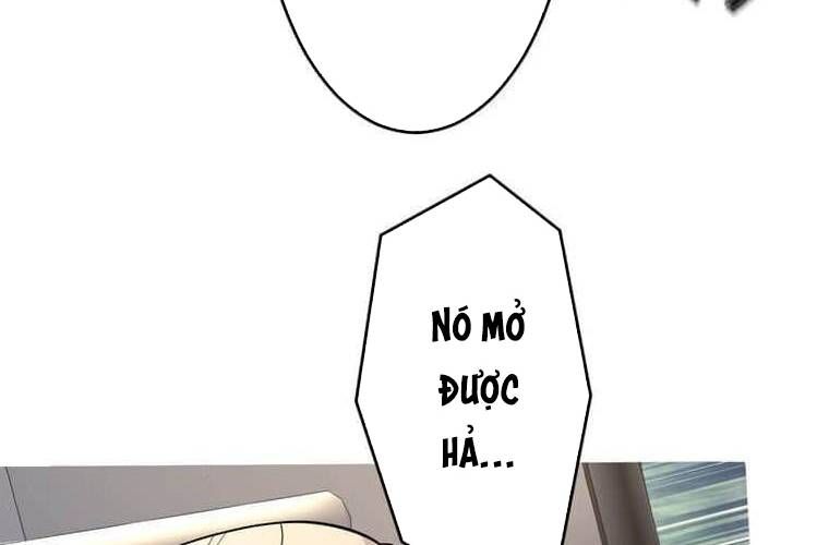 đọc truyện Giáo Viên Ác Quỷ Saiko Chương 105 ảnh 75 tại Thiên Thai Truyện