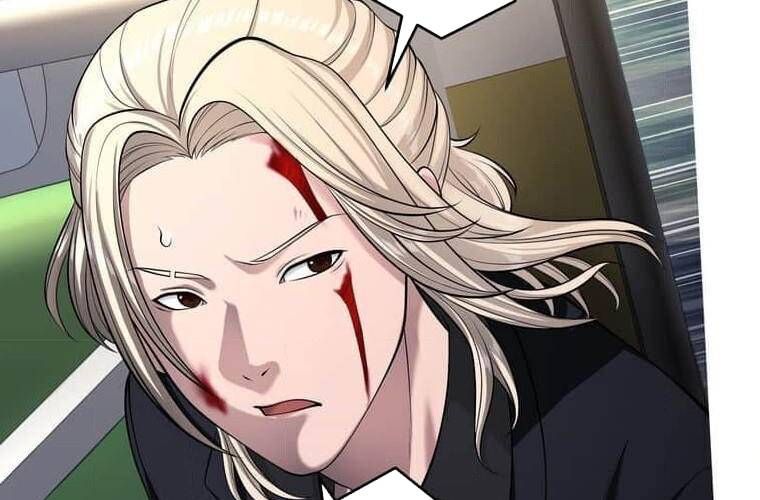 đọc truyện Giáo Viên Ác Quỷ Saiko Chương 105 ảnh 76 tại Thiên Thai Truyện