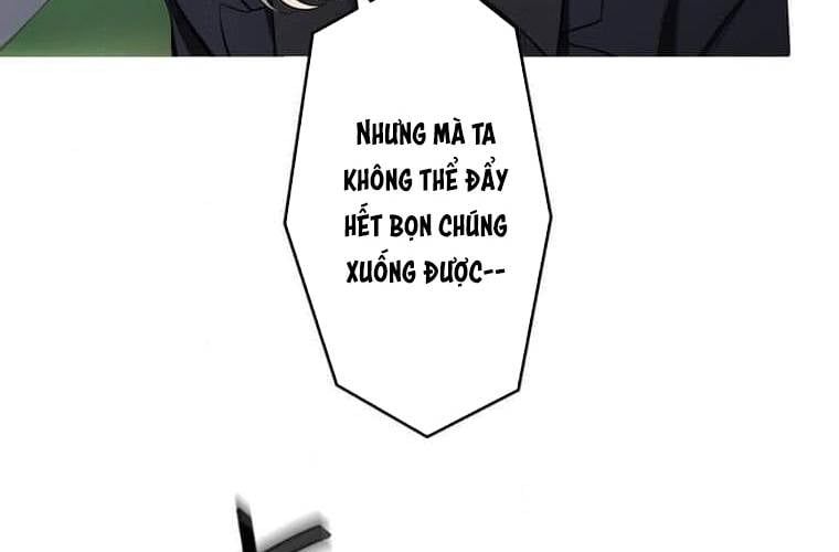 đọc truyện Giáo Viên Ác Quỷ Saiko Chương 105 ảnh 77 tại Thiên Thai Truyện