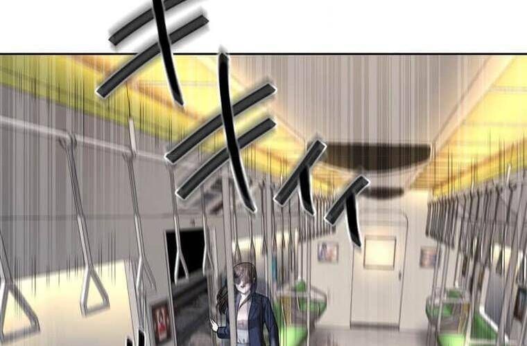 đọc truyện Giáo Viên Ác Quỷ Saiko Chương 105 ảnh 78 tại Thiên Thai Truyện