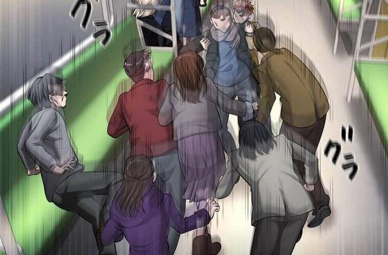 đọc truyện Giáo Viên Ác Quỷ Saiko Chương 105 ảnh 80 tại Thiên Thai Truyện