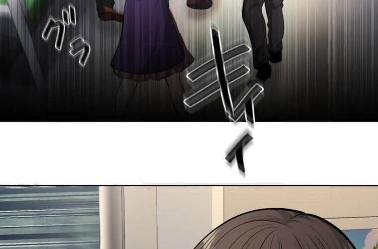 đọc truyện Giáo Viên Ác Quỷ Saiko Chương 105 ảnh 81 tại Thiên Thai Truyện