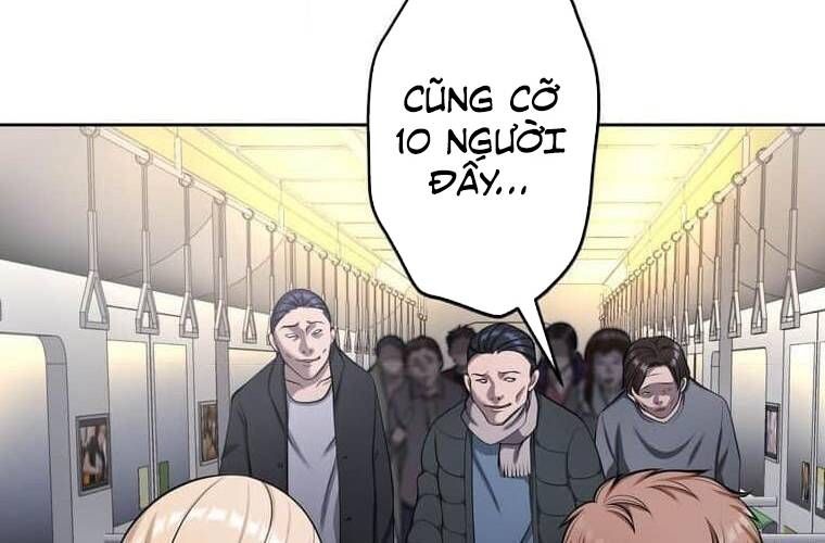 đọc truyện Giáo Viên Ác Quỷ Saiko Chương 105 ảnh 10 tại Thiên Thai Truyện