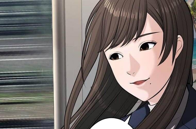 đọc truyện Giáo Viên Ác Quỷ Saiko Chương 105 ảnh 82 tại Thiên Thai Truyện