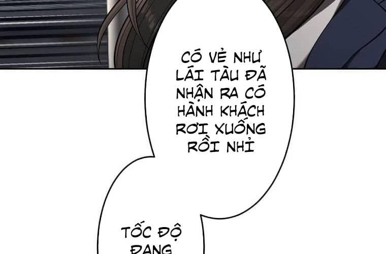 đọc truyện Giáo Viên Ác Quỷ Saiko Chương 105 ảnh 83 tại Thiên Thai Truyện